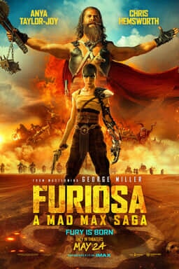 furiosa_keyart